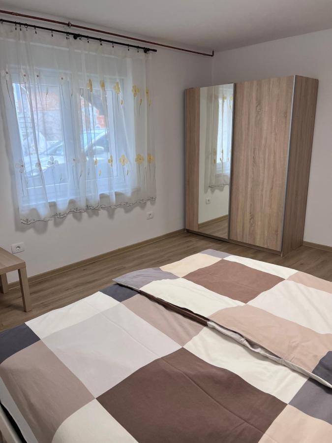 Stara Jezica Apartments With Wifi Laibach Exterior foto