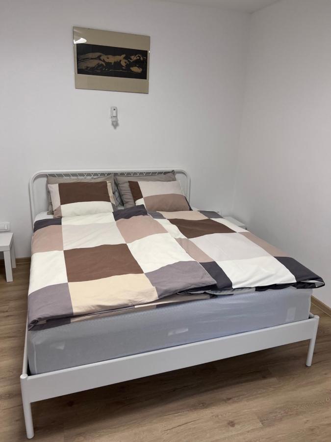 Stara Jezica Apartments With Wifi Laibach Exterior foto